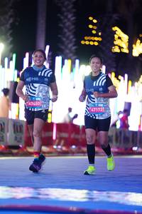 BIB: 
                            <button type="button" onclick="openModal(24523003)" class="btn btn-primary btn-sm float-right btn-popup" data-toggle="modal" data-target=".modal-high-quality">
                        <i class="fas fa-shopping-cart"></i> Add to Cart
                    </button>
                                            <button type="button" onclick="isThisMe(24523003, true)" class="btn btn-success btn-sm float-right btn-popup btn-isme hidden" data-toggle="tooltip" data-placement="bottom" title="นี่คือรูปของคุณใช่ไหม คลิกที่นี่เพื่อเอาเข้าอัลบั้ม">
                        <i class="fas fa-plus"></i> Add to album
                    </button>
                    <button type="button" onclick="isThisMe(24523003, false)" class="btn btn-warning btn-sm float-right btn-popup btn-isnotme hidden">
                        <i class="fas fa-ban"></i> Remove from album
                    </button>